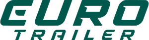 EURO Trailer