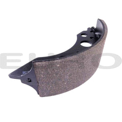 TZ000003 Trailer AL-KO ALKO Bremsebakke 2050 2051 200x50 mm 1213889 384294 353141 Euro Trailer