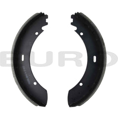 TZ000010 Trailer AL-KO ALKO Bremsebakke SB230 230x40 mm 252341 Euro Trailer