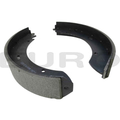 TZ000010 Trailer AL-KO ALKO Bremsebakke SB230 230x40 mm 252341 Euro Trailer