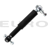 TZ000116 Trailer ALKO AL-KO Hjulstøddæmper 1500 kg 282259 Euro Trailer