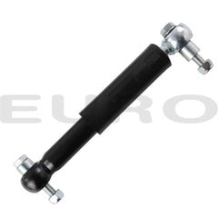 TZ000116 Trailer ALKO AL-KO Hjulstøddæmper 1500 kg 282259 Euro Trailer