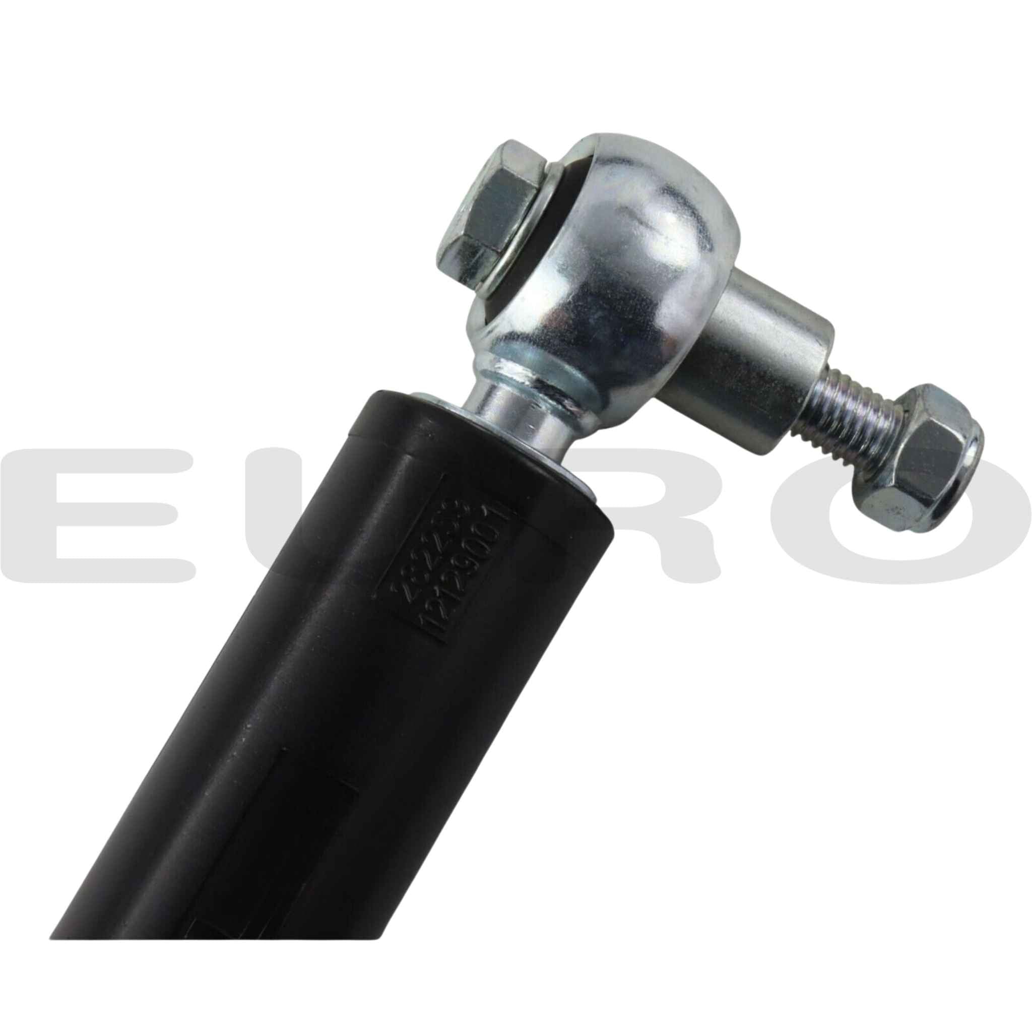 TZ000116 Trailer ALKO AL-KO Hjulstøddæmper 1500 kg 282259 Euro Trailer