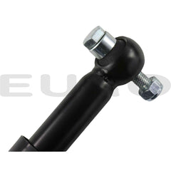 TZ000116 Trailer ALKO AL-KO Hjulstøddæmper 1500 kg 282259 Euro Trailer