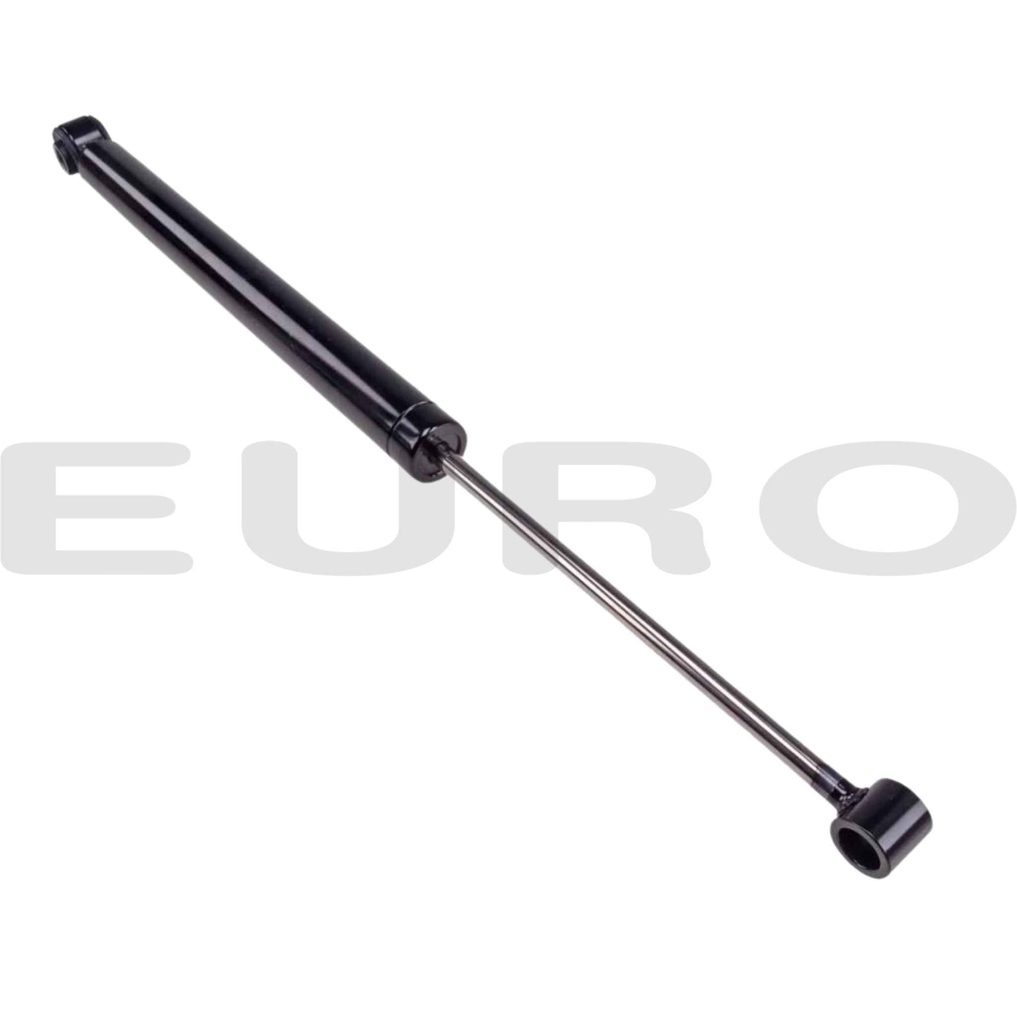 TZ000117 Trailer ALKO AL-KO Påløbsdæmper 445 mm 366348 101VB 90S Euro Trailer