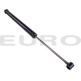 TZ000117 Trailer ALKO AL-KO Påløbsdæmper 445 mm 366348 101VB 90S Euro Trailer