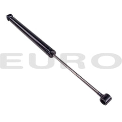 TZ000117 Trailer ALKO AL-KO Påløbsdæmper 445 mm 366348 101VB 90S Euro Trailer