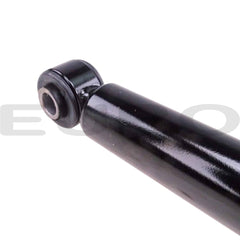 TZ000117 Trailer ALKO AL-KO Påløbsdæmper 445 mm 366348 101VB 90S Euro Trailer