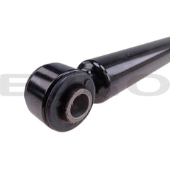 TZ000117 Trailer ALKO AL-KO Påløbsdæmper 445 mm 366348 101VB 90S Euro Trailer