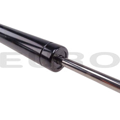 TZ000117 Trailer ALKO AL-KO Påløbsdæmper 445 mm 366348 101VB 90S Euro Trailer