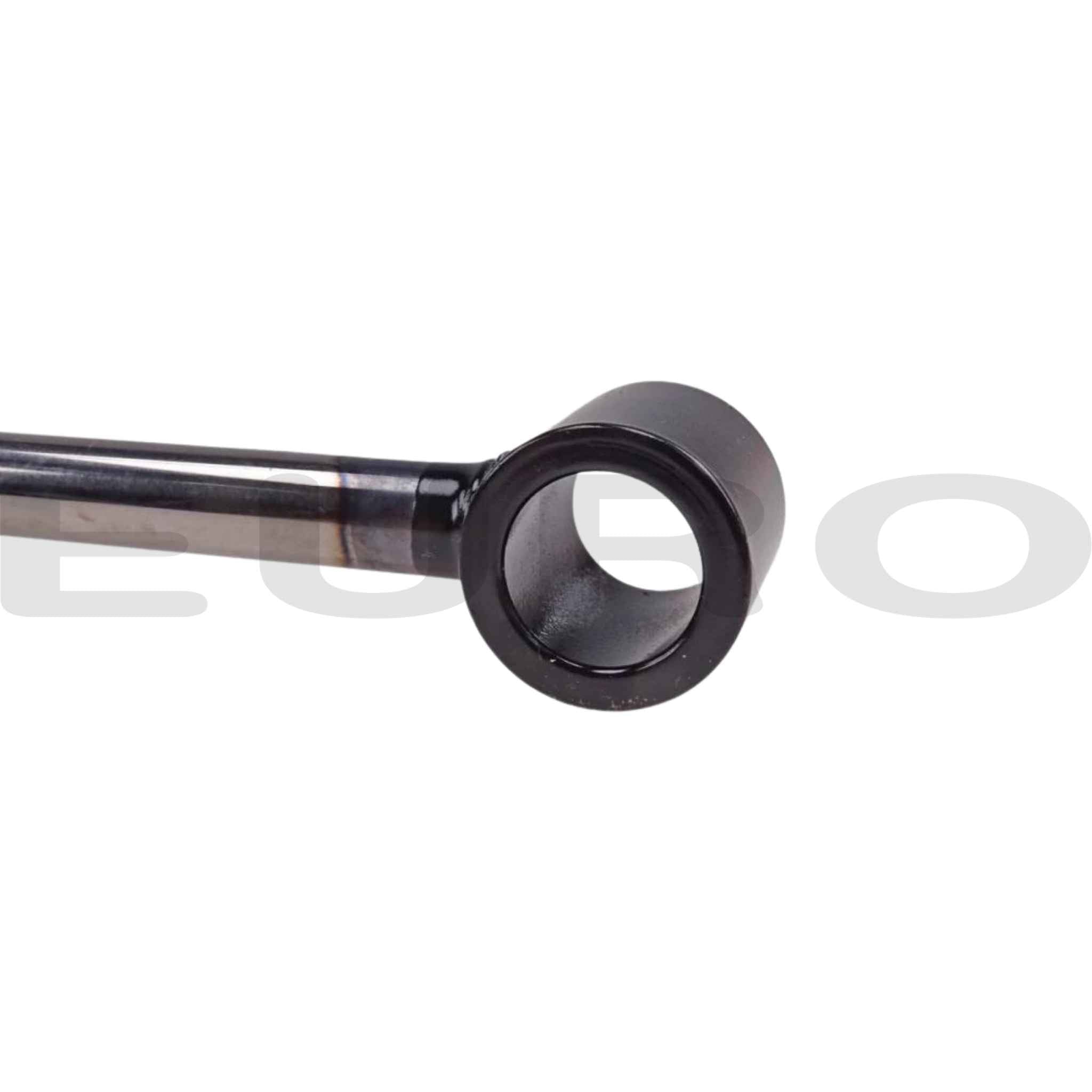 TZ000117 Trailer ALKO AL-KO Påløbsdæmper 445 mm 366348 101VB 90S Euro Trailer