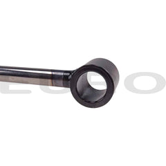 TZ000117 Trailer ALKO AL-KO Påløbsdæmper 445 mm 366348 101VB 90S Euro Trailer