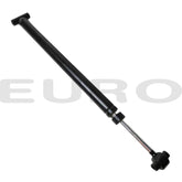 TZ000120 Trailer ALKO AL-KO Påløbsdæmper 505 mm 370556 161-S 161-R Påløbsbremse Euro Trailer