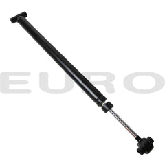 TZ000120 Trailer ALKO AL-KO Påløbsdæmper 505 mm 370556 161-S 161-R Påløbsbremse Euro Trailer