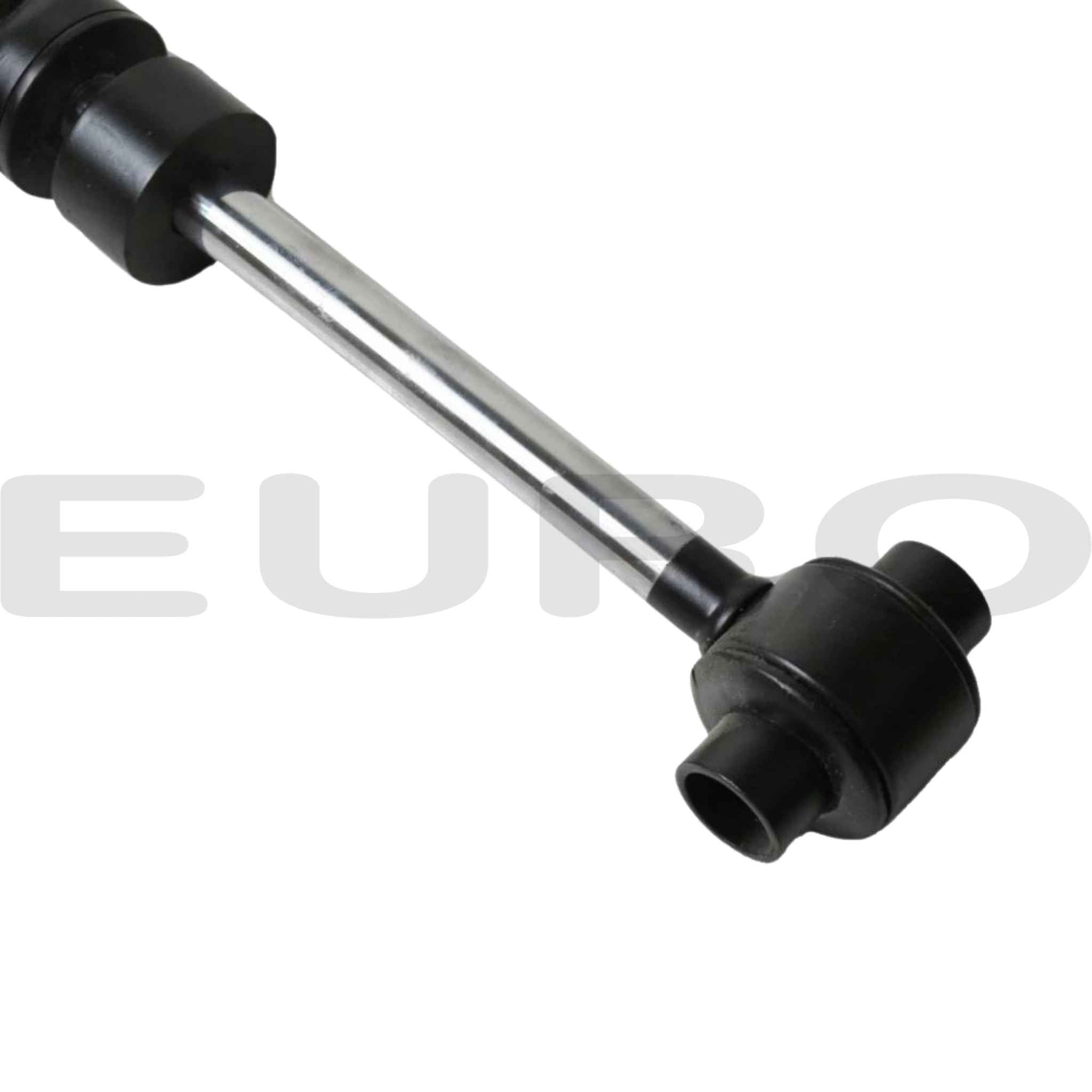 TZ000120 Trailer ALKO AL-KO Påløbsdæmper 505 mm 370556 161-S 161-R Påløbsbremse Euro Trailer