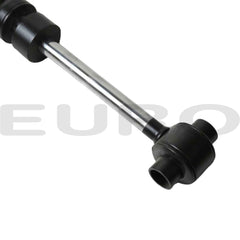 TZ000120 Trailer ALKO AL-KO Påløbsdæmper 505 mm 370556 161-S 161-R Påløbsbremse Euro Trailer