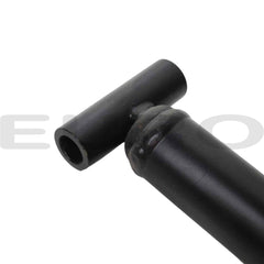 TZ000120 Trailer ALKO AL-KO Påløbsdæmper 505 mm 370556 161-S 161-R Påløbsbremse Euro Trailer