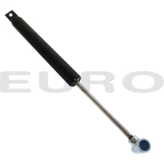 TZ000122 Trailer Peitz Påløbsdæmper PAV SR 2,0 X 335 mm 0237222500 0237222501 Euro Trailer