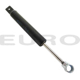 TZ000123 Trailer Peitz Påløbsdæmper PAV SR 1,3 A-S 225 mm 0237224700 0422054102 Euro Trailer