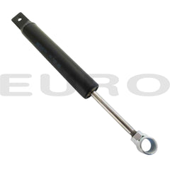 TZ000123 Trailer Peitz Påløbsdæmper PAV SR 1,3 A-S 225 mm 0237224700 0422054102 Euro Trailer