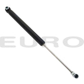 TZ000125 Trailer Grümer Påløbsdæmper AK 0908 1308 395 mm 800075 281719 3210028 E10301230 184233 1626DE Euro Trailer