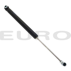 TZ000125 Trailer Grümer Påløbsdæmper AK 0908 1308 395 mm 800075 281719 3210028 E10301230 184233 1626DE Euro Trailer