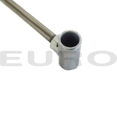 TZ000125 Trailer Grümer Påløbsdæmper AK 0908 1308 395 mm 800075 281719 3210028 E10301230 184233 1626DE Euro Trailer