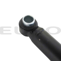 TZ000125 Trailer Grümer Påløbsdæmper AK 0908 1308 395 mm 800075 281719 3210028 E10301230 184233 1626DE Euro Trailer