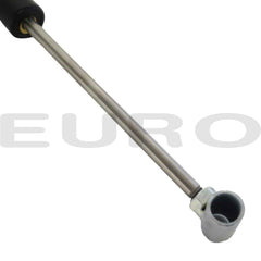 TZ000125 Trailer Grümer Påløbsdæmper AK 0908 1308 395 mm 800075 281719 3210028 E10301230 184233 1626DE Euro Trailer