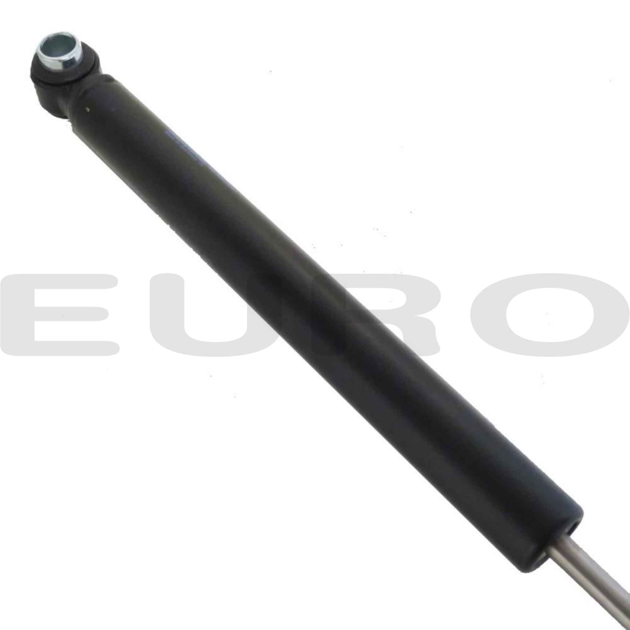 TZ000125 Trailer Grümer Påløbsdæmper AK 0908 1308 395 mm 800075 281719 3210028 E10301230 184233 1626DE Euro Trailer