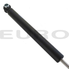 TZ000125 Trailer Grümer Påløbsdæmper AK 0908 1308 395 mm 800075 281719 3210028 E10301230 184233 1626DE Euro Trailer