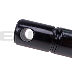 TZ000127 Trailer Knott Påløbsdæmper KF 27 A1 KFG 27 A1 KFG 30 A KFG 30 A1 530 mm 87003909 87003913 Euro Trailer