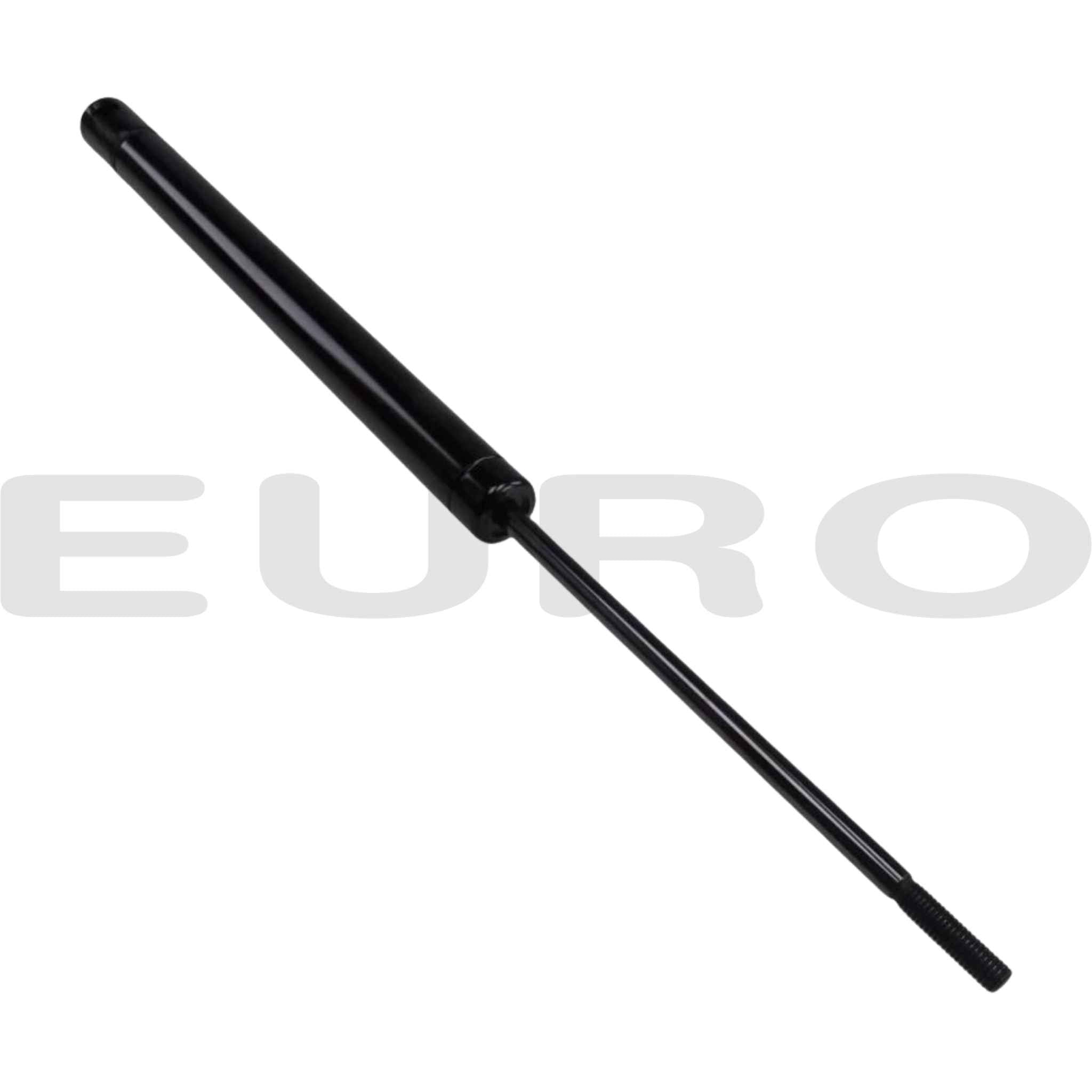 TZ000128 Trailer Knott Påløbsdæmper KF 13 C KR 13 C KV 13 KHV 13 GTA 1.3 C GTA 2.1 C 545 mm 87000709 87000713 Euro Trailer