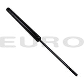 TZ000128 Trailer Knott Påløbsdæmper KF 13 C KR 13 C KV 13 KHV 13 GTA 1.3 C GTA 2.1 C 545 mm 87000709 87000713 Euro Trailer