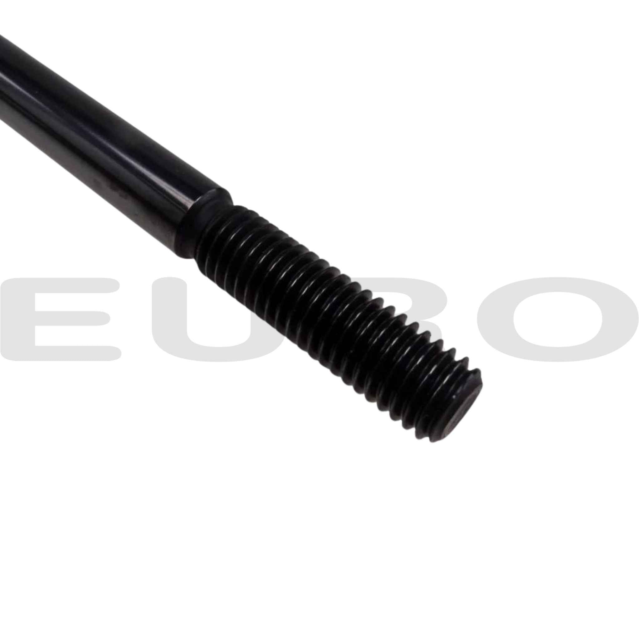 TZ000128 Trailer Knott Påløbsdæmper KF 13 C KR 13 C KV 13 KHV 13 GTA 1.3 C GTA 2.1 C 545 mm 87000709 87000713 Euro Trailer