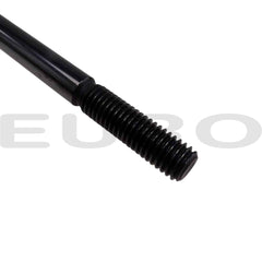 TZ000128 Trailer Knott Påløbsdæmper KF 13 C KR 13 C KV 13 KHV 13 GTA 1.3 C GTA 2.1 C 545 mm 87000709 87000713 Euro Trailer