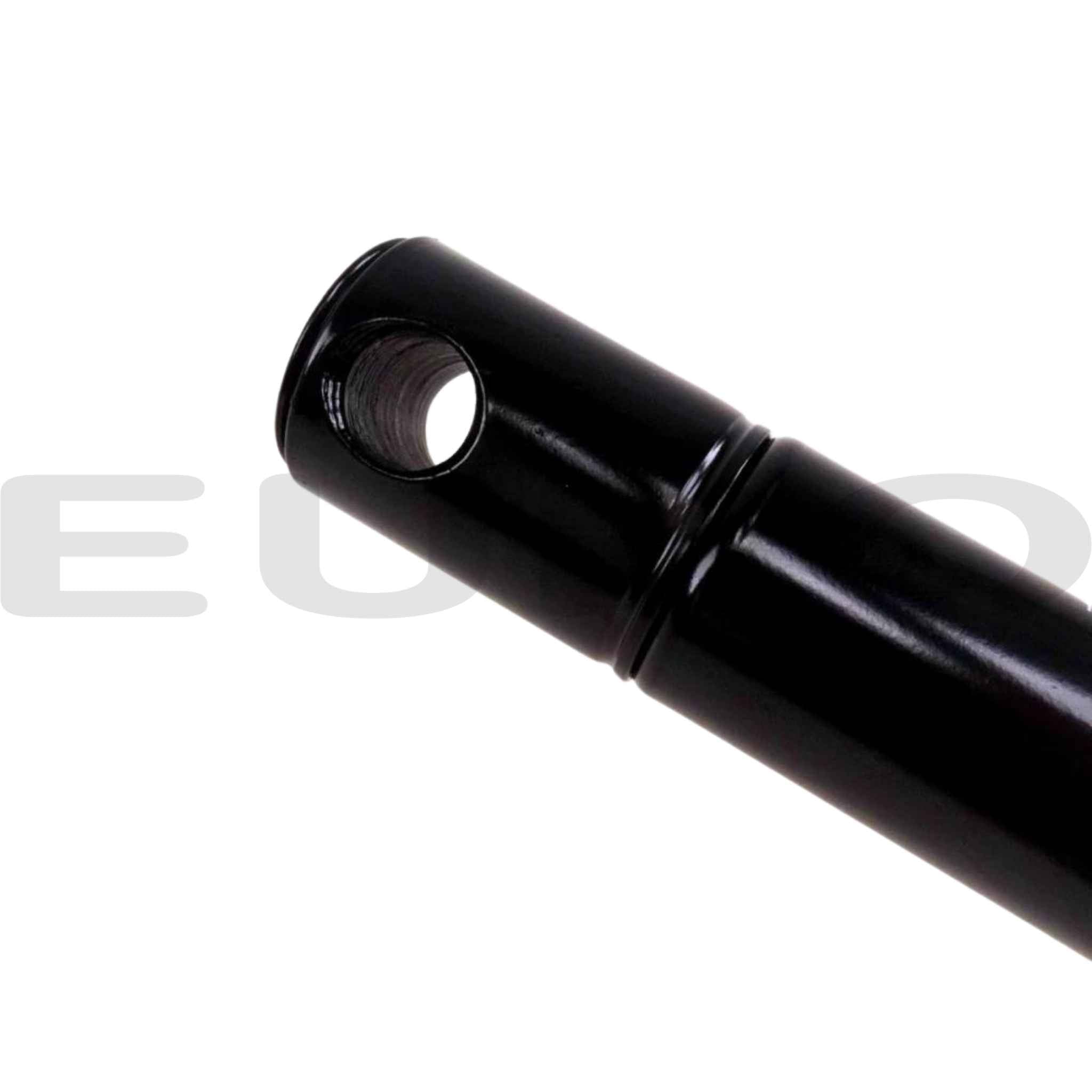 TZ000128 Trailer Knott Påløbsdæmper KF 13 C KR 13 C KV 13 KHV 13 GTA 1.3 C GTA 2.1 C 545 mm 87000709 87000713 Euro Trailer