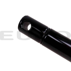 TZ000128 Trailer Knott Påløbsdæmper KF 13 C KR 13 C KV 13 KHV 13 GTA 1.3 C GTA 2.1 C 545 mm 87000709 87000713 Euro Trailer