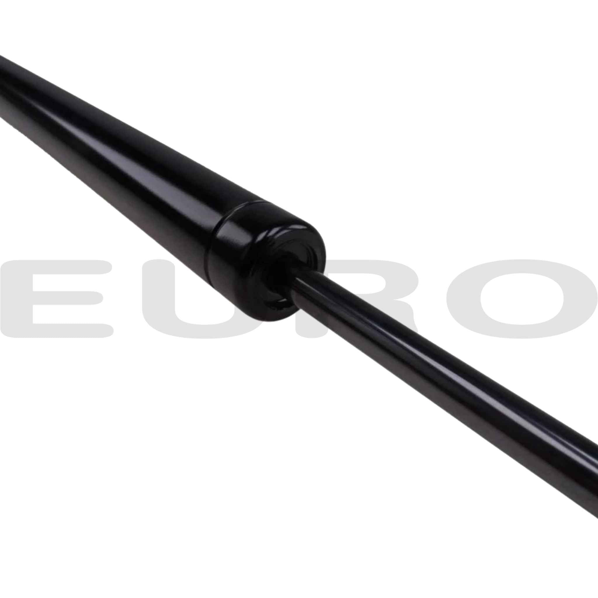 TZ000128 Trailer Knott Påløbsdæmper KF 13 C KR 13 C KV 13 KHV 13 GTA 1.3 C GTA 2.1 C 545 mm 87000709 87000713 Euro Trailer