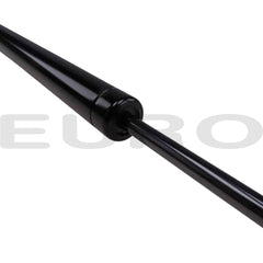 TZ000128 Trailer Knott Påløbsdæmper KF 13 C KR 13 C KV 13 KHV 13 GTA 1.3 C GTA 2.1 C 545 mm 87000709 87000713 Euro Trailer