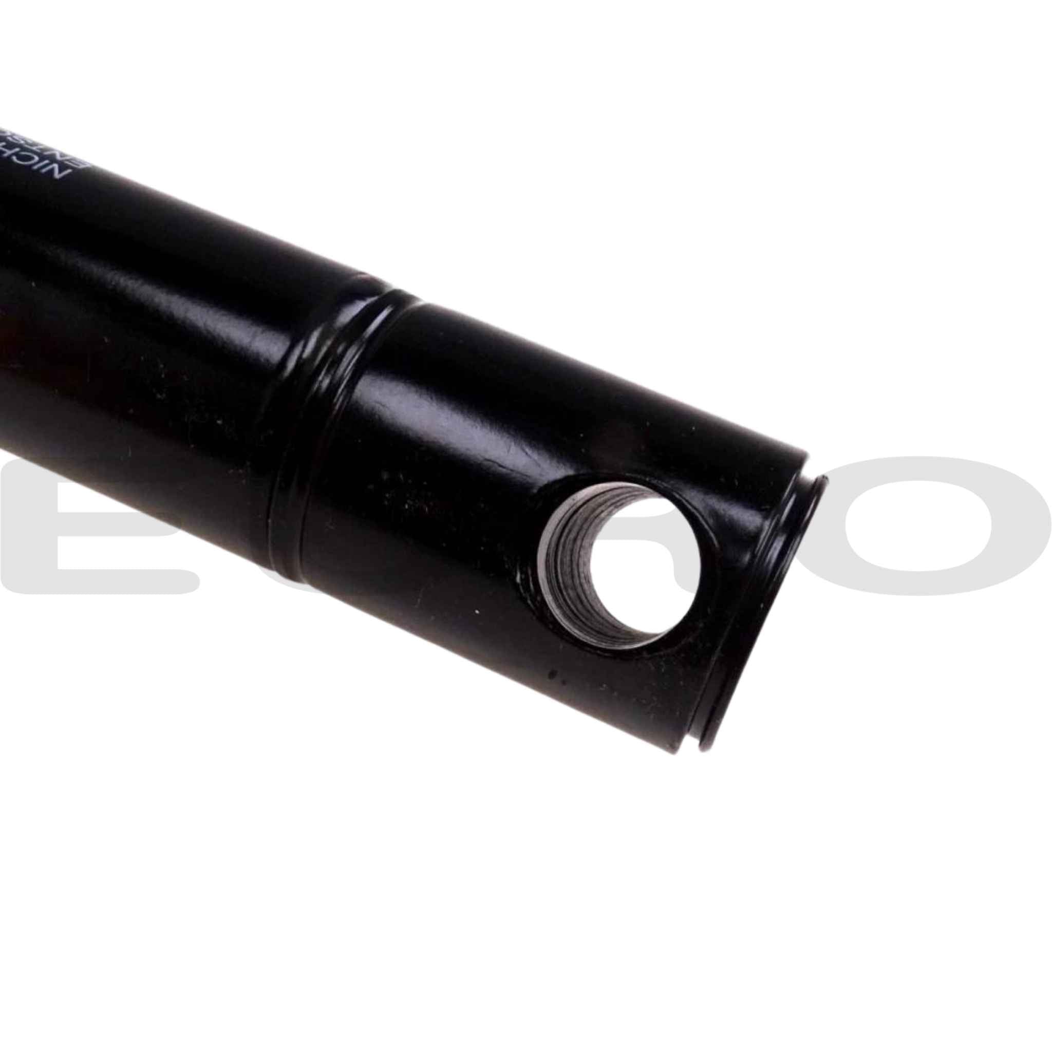 TZ000128 Trailer Knott Påløbsdæmper KF 13 C KR 13 C KV 13 KHV 13 GTA 1.3 C GTA 2.1 C 545 mm 87000709 87000713 Euro Trailer