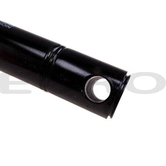 TZ000128 Trailer Knott Påløbsdæmper KF 13 C KR 13 C KV 13 KHV 13 GTA 1.3 C GTA 2.1 C 545 mm 87000709 87000713 Euro Trailer