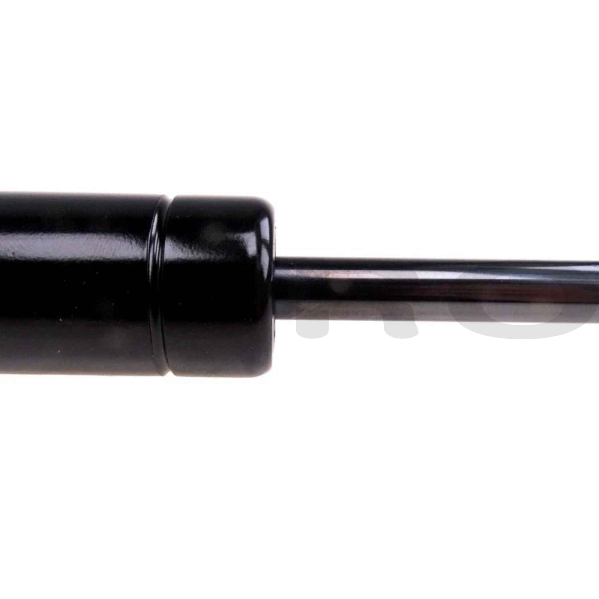 TZ000128 Trailer Knott Påløbsdæmper KF 13 C KR 13 C KV 13 KHV 13 GTA 1.3 C GTA 2.1 C 545 mm 87000709 87000713 Euro Trailer