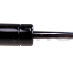 TZ000128 Trailer Knott Påløbsdæmper KF 13 C KR 13 C KV 13 KHV 13 GTA 1.3 C GTA 2.1 C 545 mm 87000709 87000713 Euro Trailer