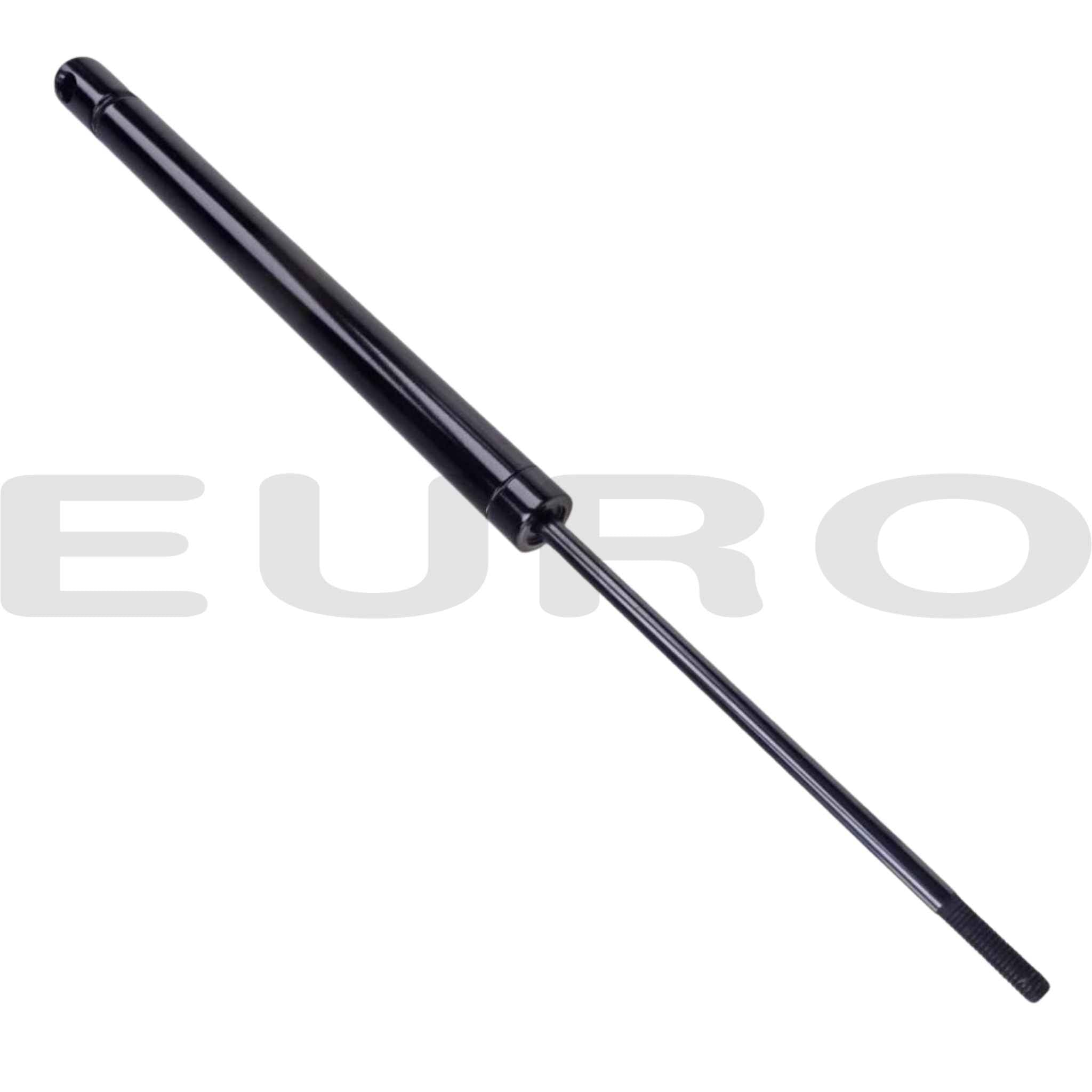 TZ000129 Trailer Knott Påløbsdæmper KF 17 A KR 17 A-C KRV 17 C KV 18 C KF 20 A KR 20 A 87001109 87001113 Euro Trailer