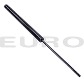 TZ000129 Trailer Knott Påløbsdæmper KF 17 A KR 17 A-C KRV 17 C KV 18 C KF 20 A KR 20 A 87001109 87001113 Euro Trailer