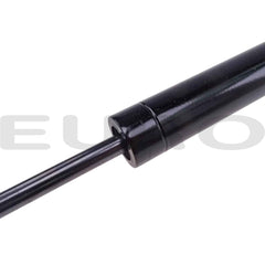 TZ000129 Trailer Knott Påløbsdæmper KF 17 A KR 17 A-C KRV 17 C KV 18 C KF 20 A KR 20 A 87001109 87001113 Euro Trailer