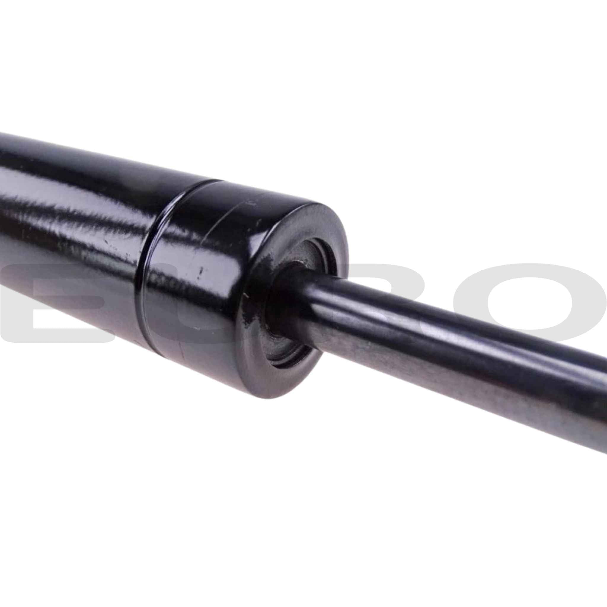 TZ000129 Trailer Knott Påløbsdæmper KF 17 A KR 17 A-C KRV 17 C KV 18 C KF 20 A KR 20 A 87001109 87001113 Euro Trailer