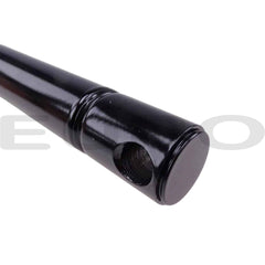 TZ000129 Trailer Knott Påløbsdæmper KF 17 A KR 17 A-C KRV 17 C KV 18 C KF 20 A KR 20 A 87001109 87001113 Euro Trailer