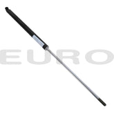 TZ000130 Trailer Schlegl Påløbsdæmper SFV 25 SFV 30 665 mm 100282 Euro Trailer